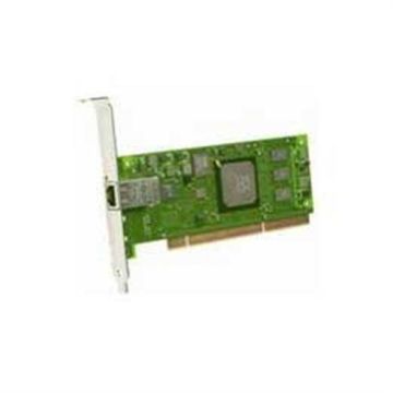30R5505 - IBM iSCSI Server SX Adapter for System x