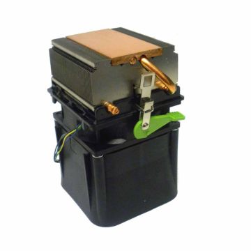 310-0036 - Sun Heatsink for ULTRA20