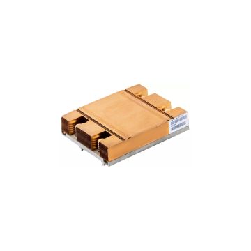 310-0107-01 - Sun Screw Down Type Heatsink for Fire X2200 M2