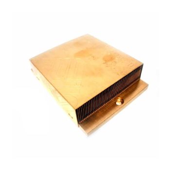 310-0128 - Sun Opteron Heatsink for Fire X4140