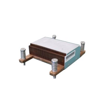 310-0148 - Sun Heatsink for Blade X6250