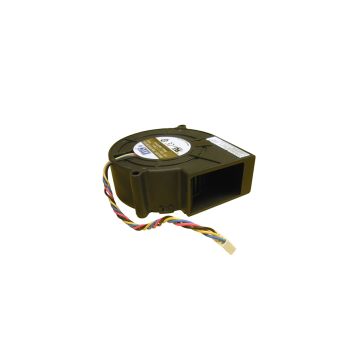 310-0240 - Sun Microsystems Cooling Fan Blower Assembly for Fire X2270 M2