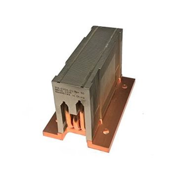 310-0303 - Sun CPU Heatsink for SPARC T3-1