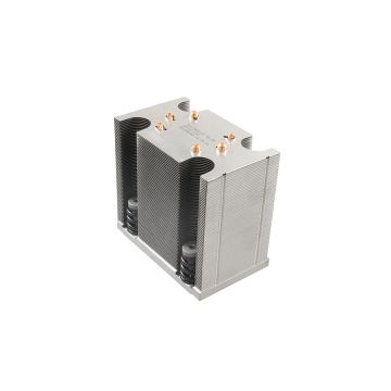 310-0304 - Sun Oracle CPU Heatsink for SPARC T4-2