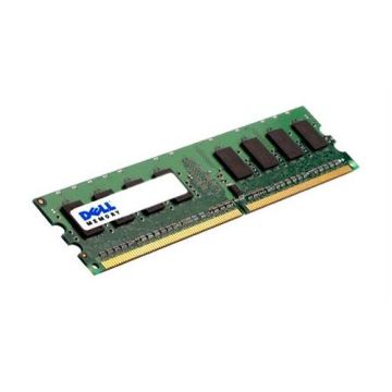 310-3327 - Dell 16MB FastPage 72-Pin SIMM Memory