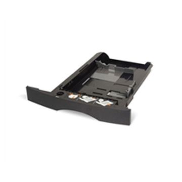 310-4137 - Dell 500 Sheet Paper Tray 1 M5200 W5300 Laser Printer