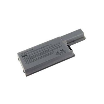 310-9123 - Dell Li-Ion Primary 9-Cell Battery