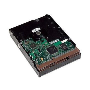 310498-B21 - HP 40GB 7200RPM ATA-100 3.5-inch Hard Disk Drive