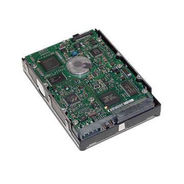 310506-B21 - HP 18GB 3.5 Hard Drive Ultra-320 SCSI 15000 rpm