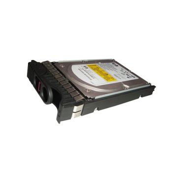 311808-002 - HP 36.4GB 10000RPM Ultra320 SCSI 3.5-inch Hard Drive (Clean pulls)