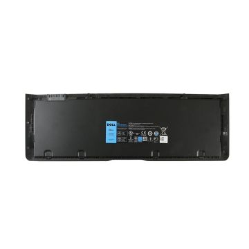 312-1425 - Dell 6-Cell 60-WHr Battery for Latitude 6430u Laptop