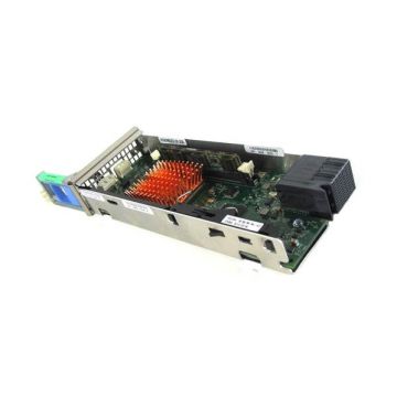 313-162-100A - EMC Data Domain NVRAM I/O Module