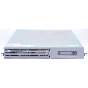 313338-001 - HP HSV100 Controller with Dual Power Supply