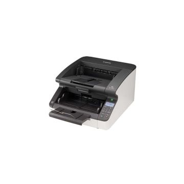 3151C002 - Canon Dr-G2090 Usb Only (No Ethernet) Production Document Scanner