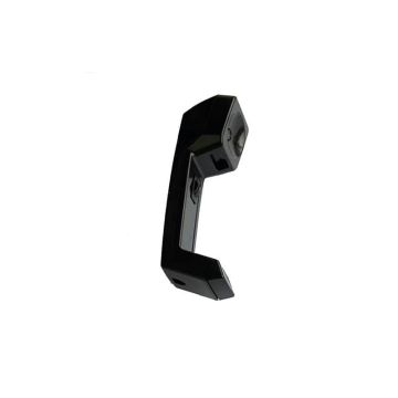 3152-019-B - Avaya Handset for Merlin 5