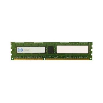 317-0119 - Dell 6GB (6 X 1GB) 1333MHz DDR3 PC3-10600 Unbuffered ECC CL9 240-Pin DIMM Memory