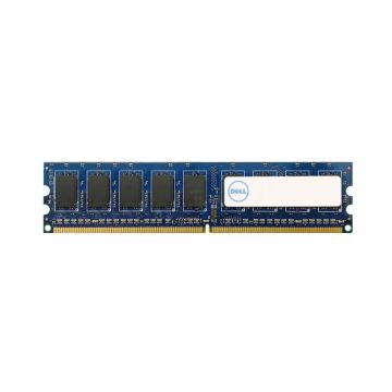 317-0228 - Dell 12GB (6 X 2GB) 1066MHz DDR3 PC3-8500 Unbuffered ECC CL7 240-Pin DIMM Memory