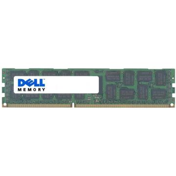 317-0267 - Dell 24GB Kit (6 X 4GB) PC3-8500 DDR3-1066MHz ECC Registered CL7 240-Pin DIMM Dual Rank Memory