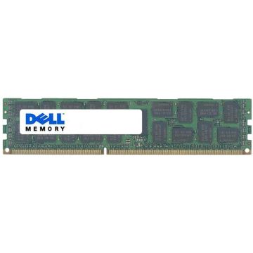 317-1656 - Dell 24GB (3x 8GB) 1066MHz DDR3 PC3-8500 ECC Registered CL7 240-Pin DIMM 1.5V Dual Rank x4 Memory Module