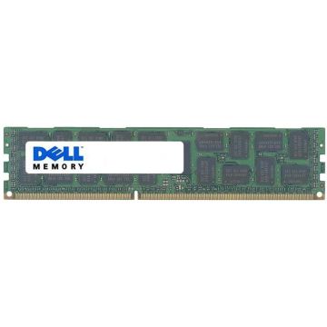 317-1657 - Dell 24GB (6x 4GB) 1066MHz DDR3 PC3-8500 ECC Registered CL7 240-Pin DIMM 1.5V Dual Rank x8 Memory Module