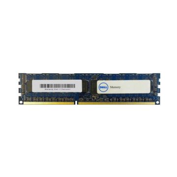 317-2065 - Dell 24GB Kit (12 x 2GB) PC3-8500 DDR3-1066MHz ECC Registered CL7 240-Pin DIMM Dual Rank Memory