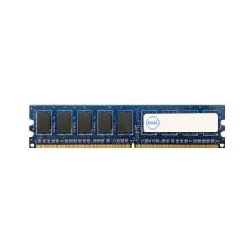 317-2563 - Dell 16GB (8 X 2GB) 1333MHz DDR3 PC3-10600 Unbuffered ECC CL9 240-Pin DIMM Memory