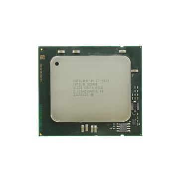 317-7098 - Dell Xeon E7-4830 8-Core 2.13GHz 6.4GT/s QPI 24MB L3 Cache Socket LGA1567 Processor