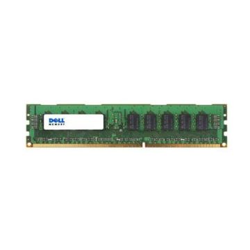 317-7299 - Dell 24GB (6x 4GB) 1066MHz DDR3 PC3-8500 ECC Registered CL7 240-Pin DIMM 1.5V Dual Rank x8 Memory Module