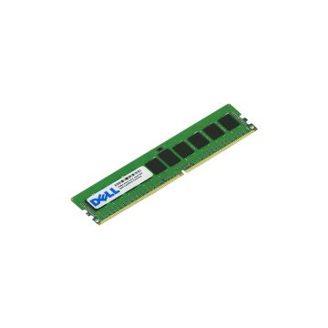 317-8998 - Dell 128GB (16x 8GB) 1600MHz DDR3 PC3-12800 ECC Registered CL11 240-Pin DIMM 1.5V Single Rank x4 Memory Module