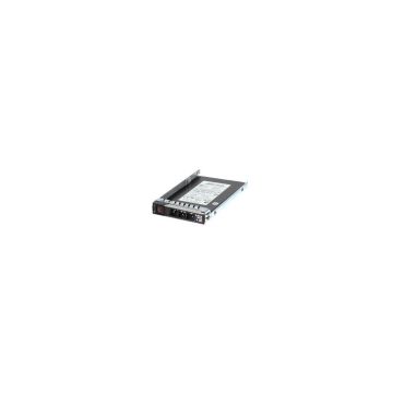 31JVR - Dell 3.84TB 6Gbps SATA RI TLC 7mm 2.5 SSD 5300 Pro (N5Y5C)