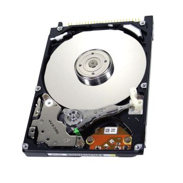 31L2709 - IBM 18GB 4200RPM ATA-66 512KB Cache 2.5-inch Internal Hard Drive