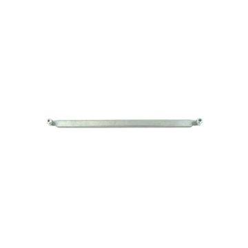 31L8609 - IBM Bulk Power Regulator Bracket