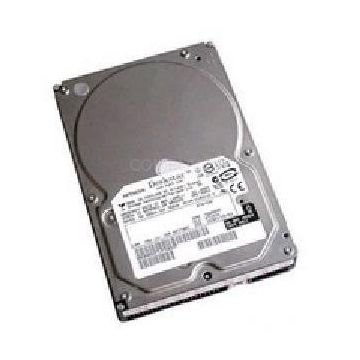 31L9056 - IBM Deskstar 34GXP 20.5GB 7200RPM 2MB Cache ATA/66 3.5-inch Hard Disk Drive