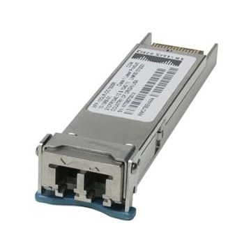 XFP10GER192IRRGDRF - Cisco REMAN MULTIRATEXFPMODFOR 10GBASE-ER