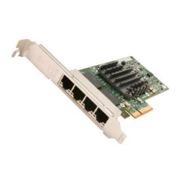 31P1486 - IBM Quad-Ports 8Gbps Fiber Optic Module for System Storage DS8700 and DS8870