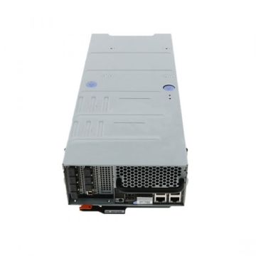31P1845 - IBM Node Canister for Storwize V7000 G2
