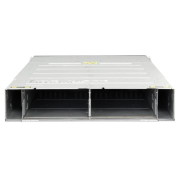 31P1854 - IBM Controller Enclosure Midplane Assembly for Storwize V7000 G2 