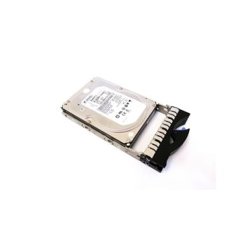 31R4715 - IBM 73GB 10000RPM SCSI 2.5-inch SFF Hard Drive