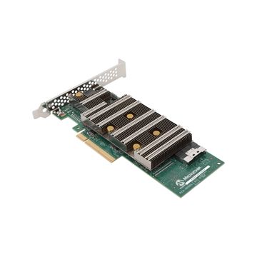32048IXS - Adaptec CC 32048iXS SmartRAID 3204-8i