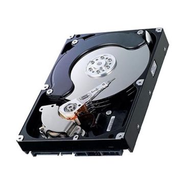 322704-001 - Compaq 80GB 7200RPM ATA-100 3.5-inch Hard Drive