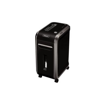 3229901 - Fellowes Intellishred Sb-99Ci Shredder - 17 Sheet