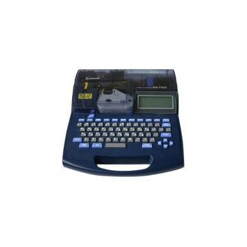 3230B020 - Canon Mk1500 Cable Id Printer