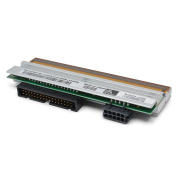 32433-2M - Zebra 300 Dpi Printhead for 105SL
