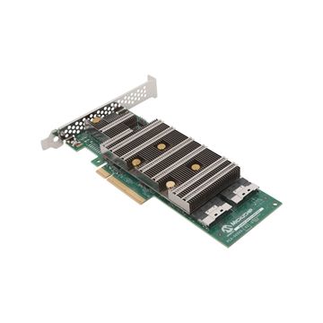 3254C16IX2S - Adaptec Controller Card SmartRAID 3254-16i /