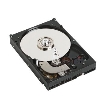 326510-001 - HP 160GB 7200RPM ATA/133 3.5-inch Hard Disk Drive