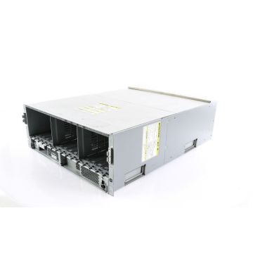 3274551-A - HGST HDS WMS100 Controller