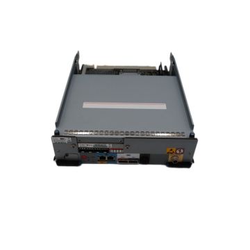 3276120-A - HGST AMS2300 4-Port 4Gb/s Fibre Channel Enclosure Control unit
