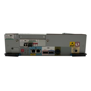 3276121-A - HGST AMS2100 Storage Controller