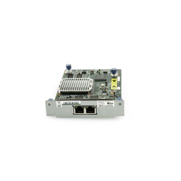 3276278-B - Hitachi AMS2100 2x1Gb/s iSCSI I/F Interface Board
