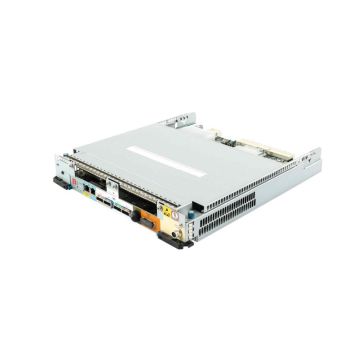 3282030-A - HGST 2GB Cache 16-Ports Fibre Channel 4Gbps Controller Module